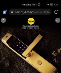 Ү³ָ����ת�ã�ԭ��3599���ּ�2599�����̼ۣ�