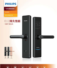 ������ָ����