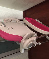 �����ܲ���