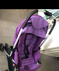 ���ۺú��ӷ���Ӥ����