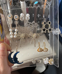 ���õ���Ʒ ���ת