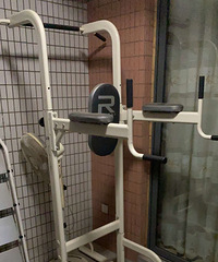 ������ת�ã�150Ԫ