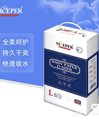 �Լұ����õı���������