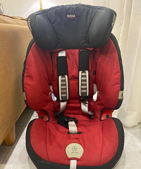 �����ʰٴ���Britax �����ٱ�����ȫ����