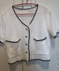 �ļ�����ȹ�Ӱײ˼�