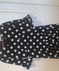 ר��Ʒ��ȹ�Ӷ�����˳�