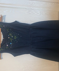 ר��Ʒ��ȹ�Ӷ�����˳�