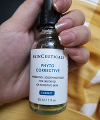 ����ת��