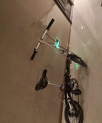 �������۵����г�