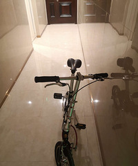 �������۵����г�