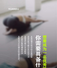 ת���٤����