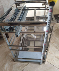 ӣ������