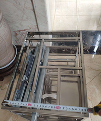 ӣ������