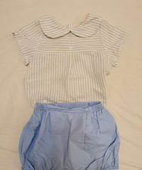 ���ļ������·�����