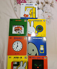 �׷ƶ�����