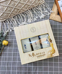 �������˲�ϴ�����������