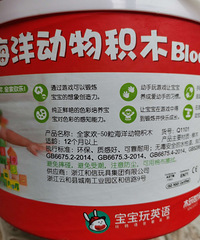 �������ľ