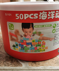 �������ľ