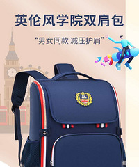 �ϵϻ�Ӣ�����