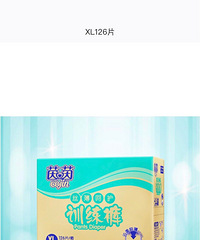 ȫ������������XL��ת��