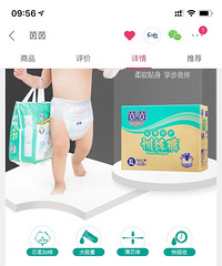 ȫ������������XL��ת��