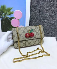 �ɿɰ���Gucciӣ�Ұ�