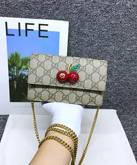 �ɿɰ���Gucciӣ�Ұ�