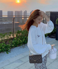 ��Ϧ���ר��һ�����������һ����