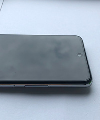 ����Ʒ����Note10Pro