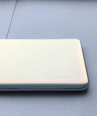 ����Ʒ����Note10Pro