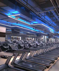 ��ƺ����ʱ����ֺ��ɽ�������뿨����ת��