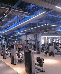 ��ƺ����ʱ����ֺ��ɽ�������뿨����ת��