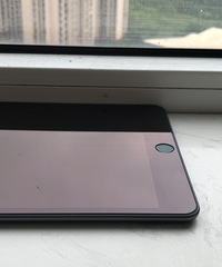 ��9.5��iPadMiNi5��64G��