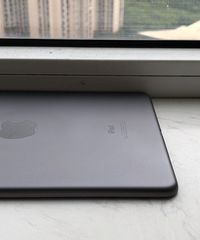 ��9.5��iPadMiNi5��64G��