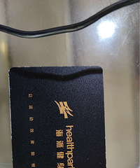 ���ɽ���5��ͨ�ÿ�