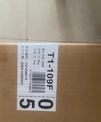 ���Ŀ��䣬ȫ��δʹ�ù����齱��ı��˴���100�ʷ�����