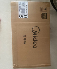 ���Ŀ��䣬ȫ��δʹ�ù����齱��ı��˴���100�ʷ�����