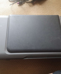 �ͼ�100ת��ɫ��ӡ����ֻ�ܴ�ӡ���ܸ�ӡ����ī��û��īˮ