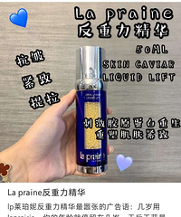 �󸾼�����Ʒ�����ӽ�����������50����