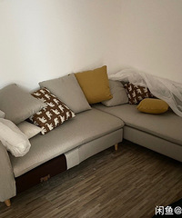 ȫ��ȫ��ɳ����ȫ��ȫ��