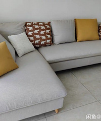 ȫ��ȫ��ɳ����ȫ��ȫ��