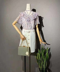 ��ҵʧ�ܣ��̳�Ʒ��Ůװ��Ѫ����