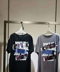 ��ҵʧ�ܣ��̳�Ʒ��Ůװ��Ѫ����