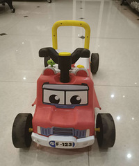 ��ͯ���ֻ��г�