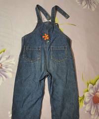 Ů�������������ת