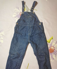 Ů�������������ת