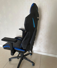 �����Σ�����