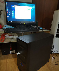 ����i3���Ա���ת��