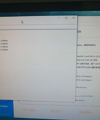 ����i3���Ա���ת��