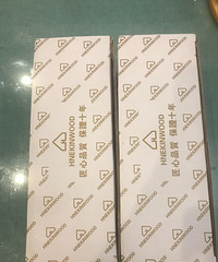 ��������ͭо������������ô�